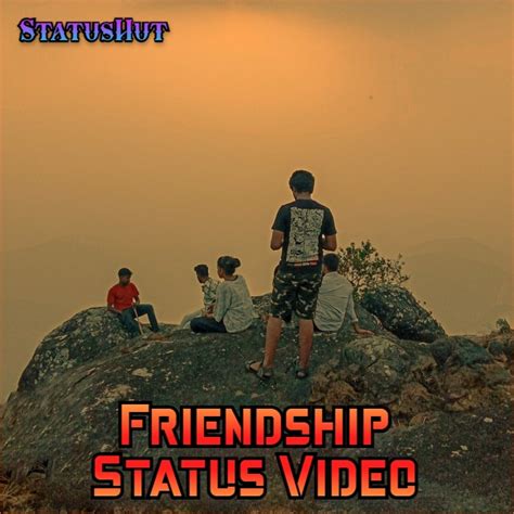 girl friendship status video download|friendship video download.